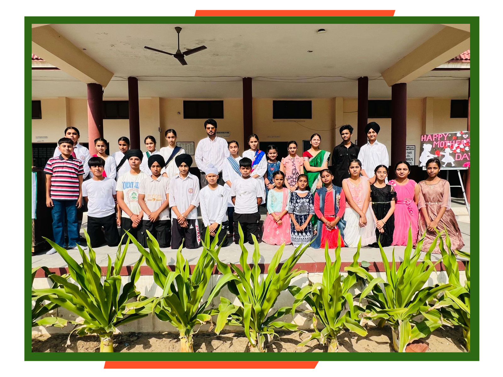 TAGORE 22 TAGORE 22